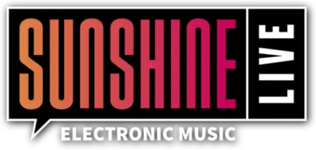 DJ Tommi als Premium DJ bei Sunshine Live im Booking
